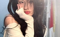 张津瑜第二段视频内容